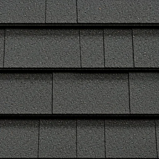 3-Tab Shingles